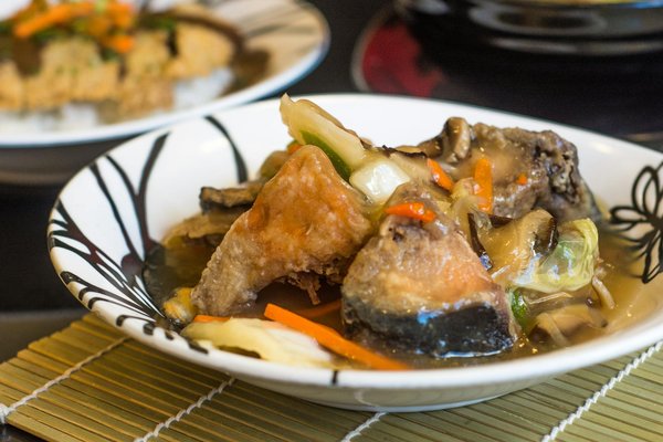 What Are the Impacts of Remote Work on UK Business Productivity?