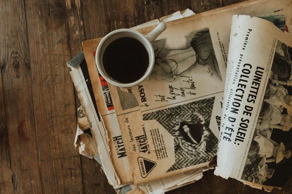 What strategies can UK companies use to improve supply chain resilience?