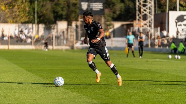 How Can UK Real Estate Investments Adapt to Future Economic Shifts?