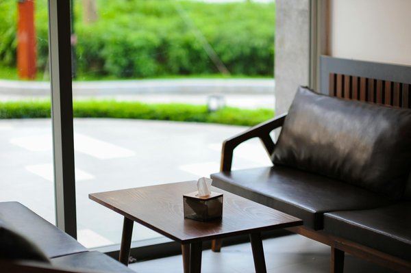 How does UK technology influence the education sector?