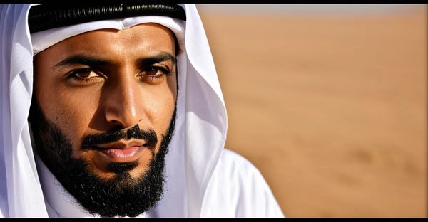 Elevate your skills: learn spoken arabic with al kaamil