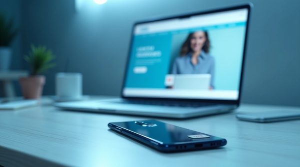 Save big with exclusive discount codes for esim plans!